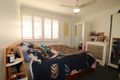 Property photo of 21 Scott Street Glen Innes NSW 2370