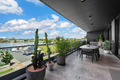 Property photo of 13/55 Oxlade Drive New Farm QLD 4005