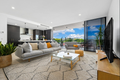 Property photo of 13/55 Oxlade Drive New Farm QLD 4005