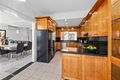 Property photo of 34 Blaxland Drive Illawong NSW 2234