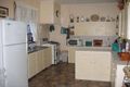Property photo of 66 Memorial Drive Naracoorte SA 5271
