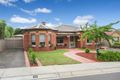 Property photo of 14 Peace Street Kangaroo Flat VIC 3555