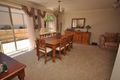 Property photo of 9 Falcon Crescent Blakeview SA 5114