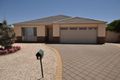 Property photo of 9 Falcon Crescent Blakeview SA 5114