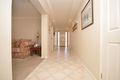 Property photo of 9 Falcon Crescent Blakeview SA 5114