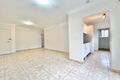 Property photo of 22/41-43 Villiers Street Rockdale NSW 2216