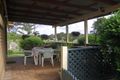 Property photo of 18-34 Latimer Road Logan Village QLD 4207