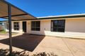 Property photo of 46B Clancy Street Boulder WA 6432