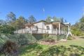 Property photo of 5 Squires Road Lockyer QLD 4344