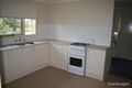 Property photo of 20 Olympia Crescent Hackham West SA 5163
