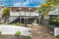 Property photo of 12 Alexandra Street Bardon QLD 4065