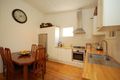 Property photo of 156 Kambrook Road Caulfield VIC 3162