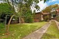 Property photo of 111 Patterson Street Concord NSW 2137