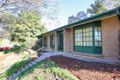 Property photo of 63 Alpine Road Seacombe Heights SA 5047