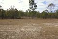 Property photo of 297 Eureka Station Road Eureka QLD 4660
