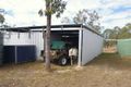 Property photo of 297 Eureka Station Road Eureka QLD 4660