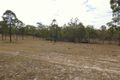 Property photo of 297 Eureka Station Road Eureka QLD 4660