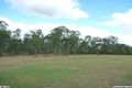 Property photo of 297 Eureka Station Road Eureka QLD 4660