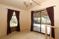 Property photo of 63 Alpine Road Seacombe Heights SA 5047