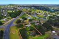 Property photo of 4 Fulcher Street Daylesford VIC 3460
