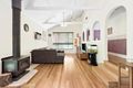 Property photo of 4 Fulcher Street Daylesford VIC 3460