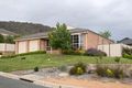 Property photo of 2 Nyora Place Jerrabomberra NSW 2619