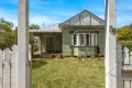 Property photo of 36 Anzac Avenue Newtown QLD 4350