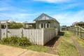 Property photo of 36 Anzac Avenue Newtown QLD 4350