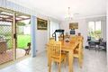 Property photo of 4 Johanna Place Schofields NSW 2762