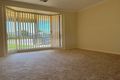 Property photo of 21 Winlee Place Leeton NSW 2705