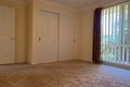 Property photo of 21 Winlee Place Leeton NSW 2705