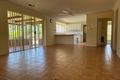Property photo of 21 Winlee Place Leeton NSW 2705