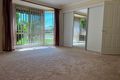 Property photo of 21 Winlee Place Leeton NSW 2705