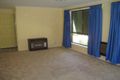 Property photo of 9 Rae Street Capel Sound VIC 3940