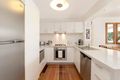 Property photo of 10/10 Vernon Terrace Teneriffe QLD 4005