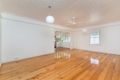 Property photo of 12 Alexandra Street Bardon QLD 4065