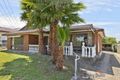 Property photo of 16 Norman Avenue Hammondville NSW 2170