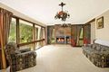 Property photo of 16 Dress Circle Road Avalon Beach NSW 2107