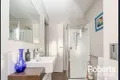 Property photo of 1/5 Adina Terrace Kings Meadows TAS 7249