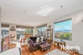 Property photo of 1/5 Adina Terrace Kings Meadows TAS 7249