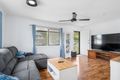 Property photo of 4 Sunrise Crescent Gracemere QLD 4702
