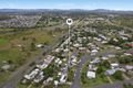 Property photo of 4 Sunrise Crescent Gracemere QLD 4702