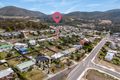 Property photo of 69 Sugarloaf Road Risdon Vale TAS 7016