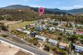 Property photo of 69 Sugarloaf Road Risdon Vale TAS 7016