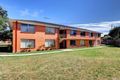 Property photo of 16/29 Fairway Street Frankston VIC 3199