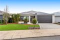 Property photo of 26 Duxbury Loop Wellard WA 6170