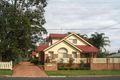 Property photo of 1/5 Barry Street Cambridge Park NSW 2747
