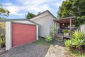 Property photo of 38 McMasters Road Woy Woy NSW 2256
