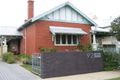 Property photo of 92 Solomon Street Fremantle WA 6160