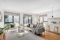 Property photo of 4/99 Mt Dandenong Road Ringwood East VIC 3135